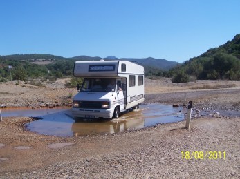 Essence projet_1 BYCTour