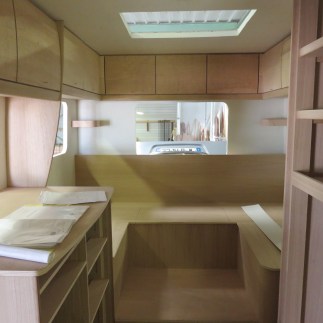 Essence projet_14 BYCTour