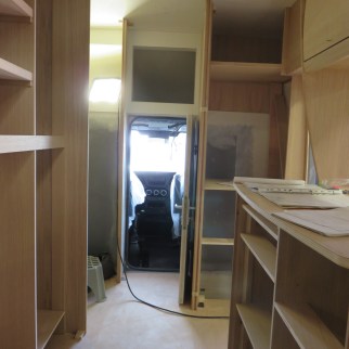 Essence projet_15 BYCTour