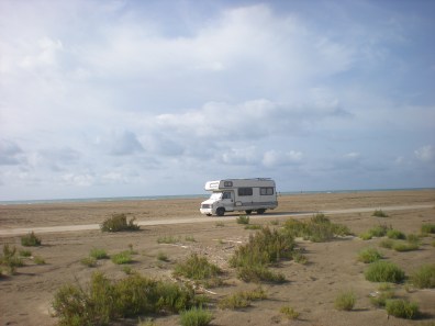 Essence projet_2 BYCTour