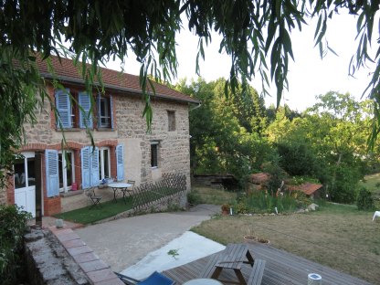 Essence projet_8 la ferme aux abeilles BYCTour