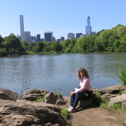 Qui sommes nous_Brigitte BYCTour