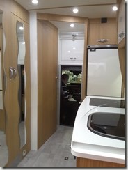 20161115_102603_thumb