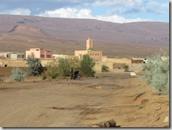 IMG_3080 (800x600) - Copie