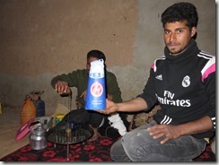 IMG_3082 (800x600) - Copie