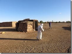 IMG_3083 (800x600) - Copie