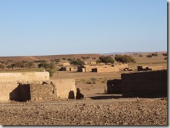 IMG_3092 (800x600) - Copie