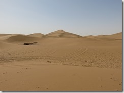 IMG_3432 (800x600) - Copie