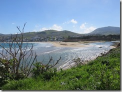 IMG_4752 (800x600) - Copie