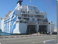 IMG_4760 (800x600) - Copie