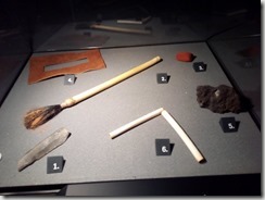 IMG_20170507_115612 (1024x768)