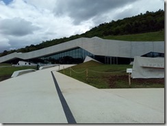 IMG_20170507_124645 (1024x768)