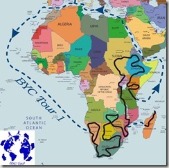 itineraire-afrique-byctour (869x866)