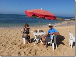 IMG_5501 (1024x768) - Copie