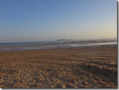 IMG_6099 (1024x768) - Copie