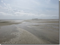 IMG_6126 (1024x768) - Copie