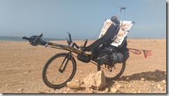 Mathieu HL (1024x576)