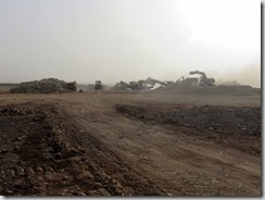 IMG_0160 (2) (1024x768)