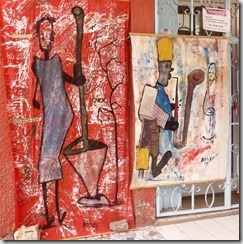 IMG_0642 (1021x1024)