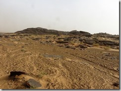 IMG_9740 (1024x768) (2)