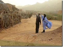 IMG_9761 (1024x768) (2)