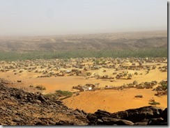 IMG_9819 (2) (1024x768)