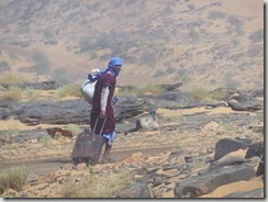 IMG_9823 (1024x768) (2)