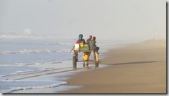 IMG_1377 (1024x576) (1024x576)