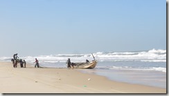 IMG_1401 (1024x576) (1024x576)