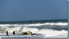 IMG_1413 (1024x576) (2)