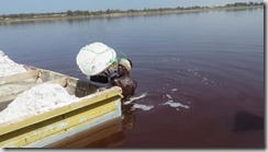 MVI_1594_Moment (1024x576)