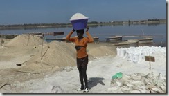 MVI_1618_Moment (1024x576)