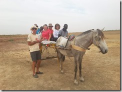 received_555895854764595