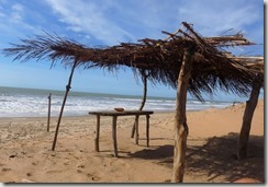 IMG_4071 (1024x576) (2)