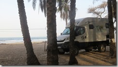 IMG_5084 (2) (1024x576)