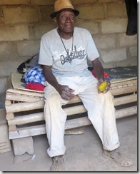 IMG_5988 (2) (821x1024)