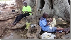 IMG_5989 (1024x576) (2)