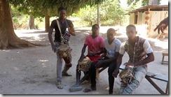 MVI_4140_Moment_Moment