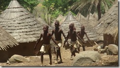 MVI_5990_Moment (1024x576)